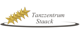 tanzzentrum-staack.de